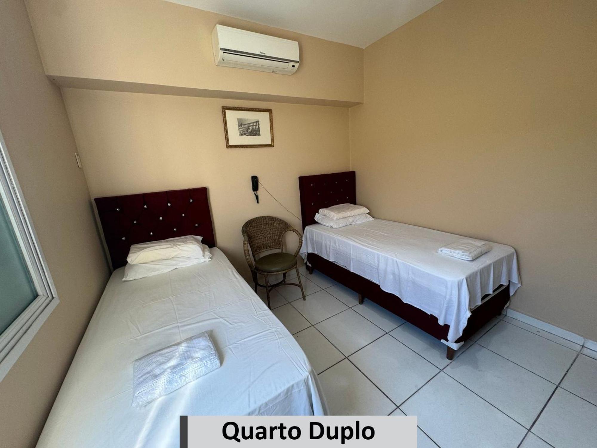 Hotel E Pousada Areia Da Praia São Vicente Kültér fotó
