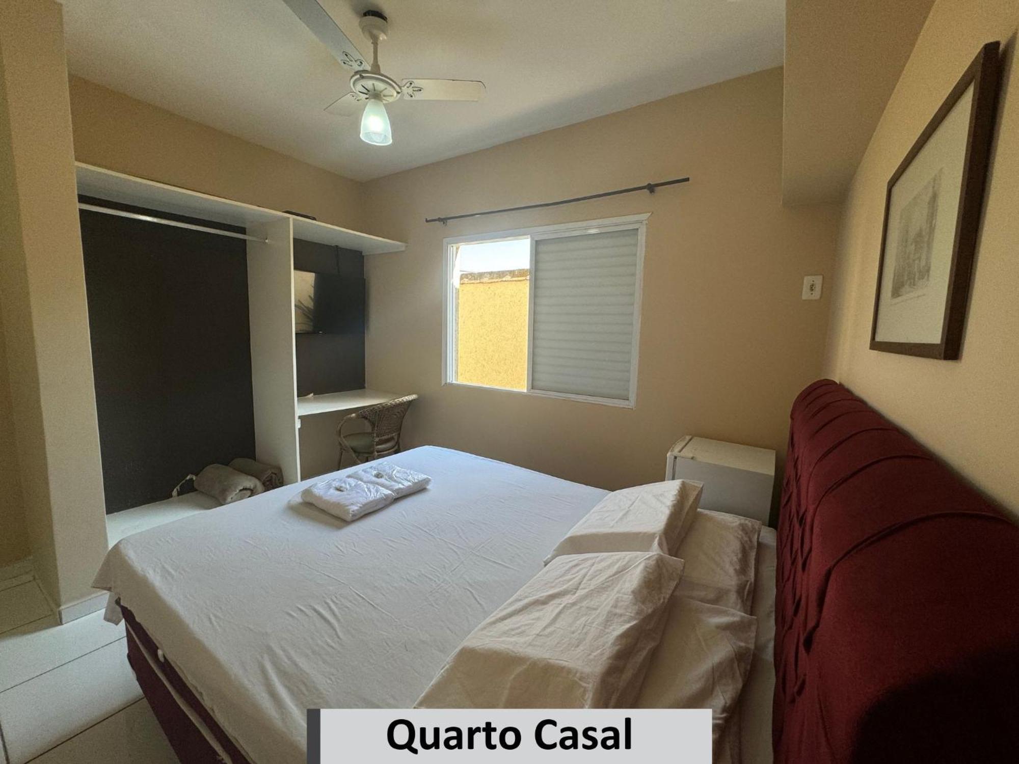Hotel E Pousada Areia Da Praia São Vicente Kültér fotó