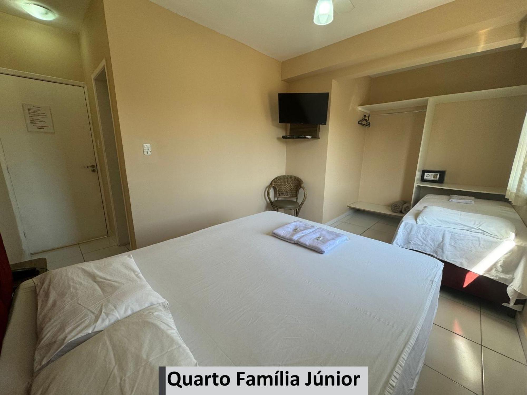 Hotel E Pousada Areia Da Praia São Vicente Kültér fotó