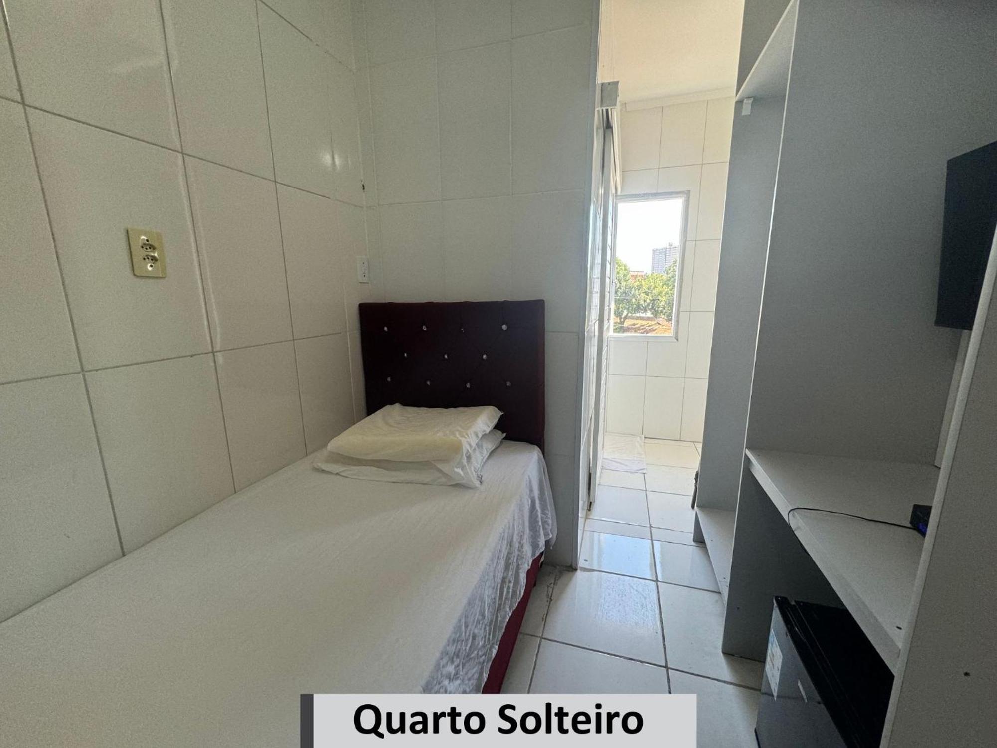 Hotel E Pousada Areia Da Praia São Vicente Kültér fotó