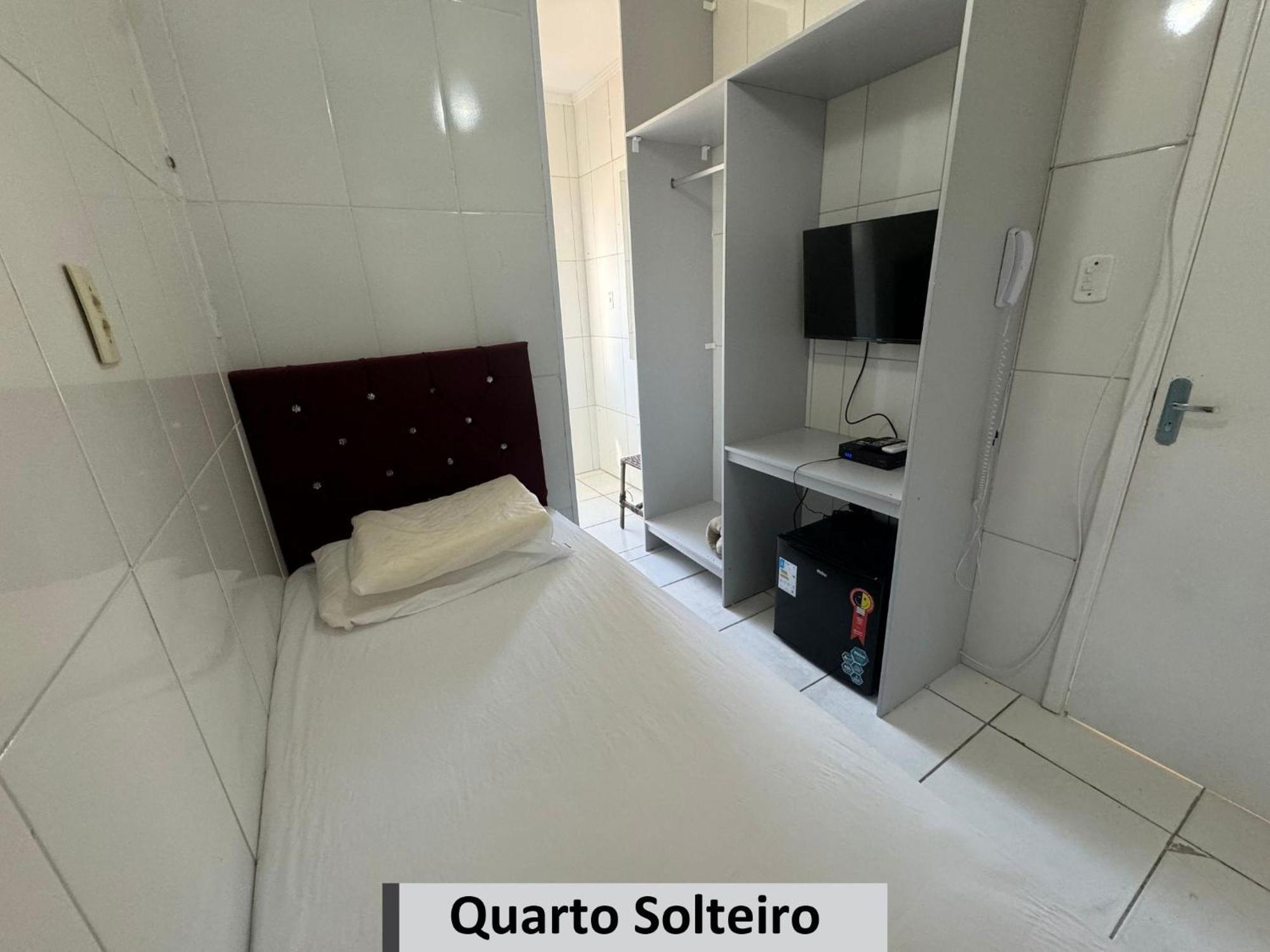 Hotel E Pousada Areia Da Praia São Vicente Kültér fotó