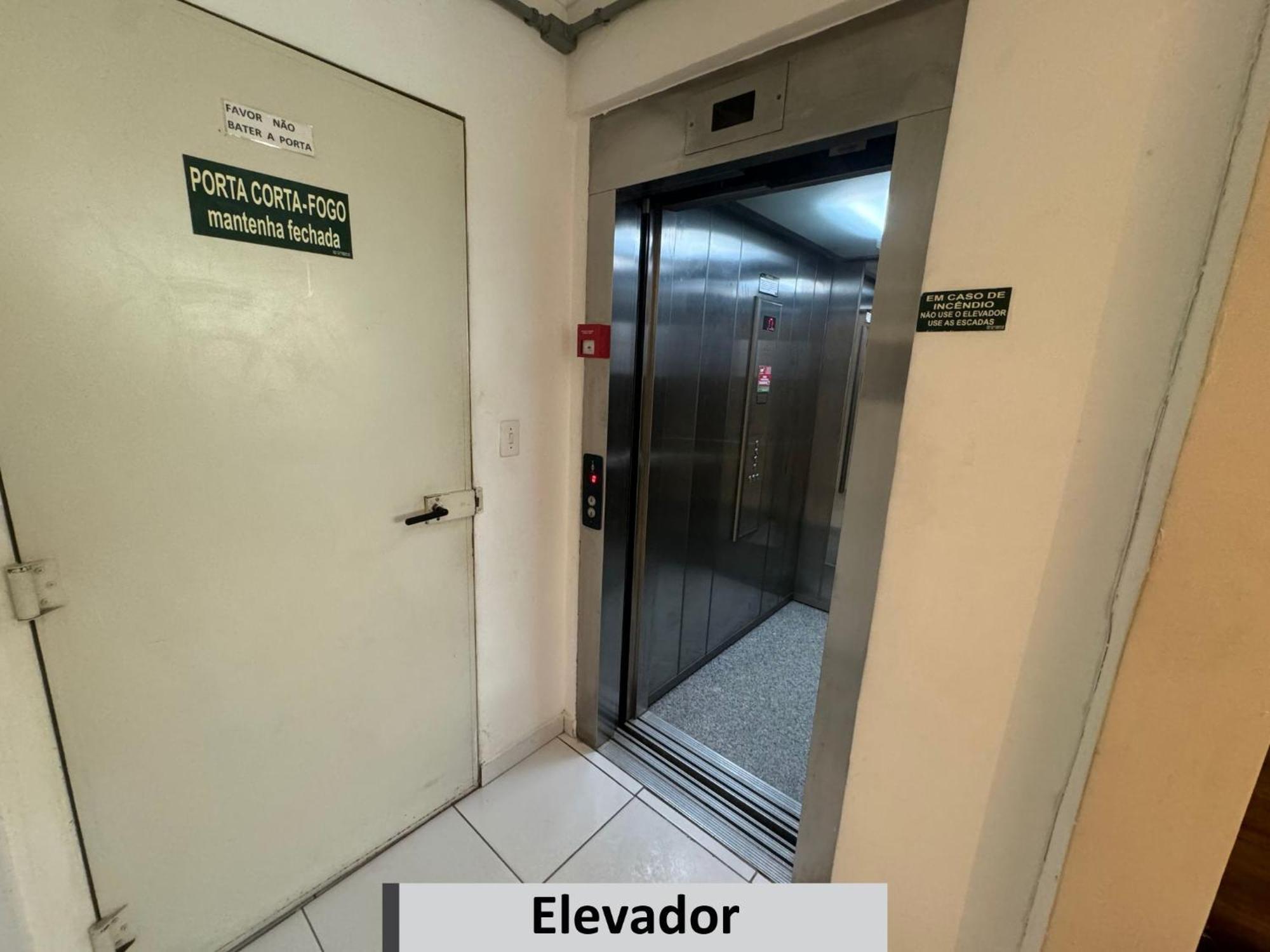 Hotel E Pousada Areia Da Praia São Vicente Kültér fotó